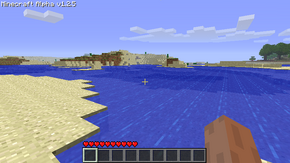 Alpha v1.2.5 в игре.png